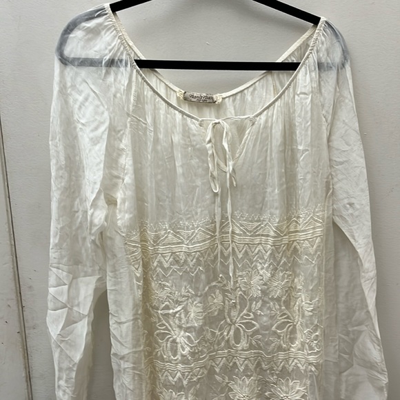 Made In Italy Nana Nucci Made In Italy - Picture 3 of 14